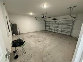 featured image of 2275 Pocky Way #2275