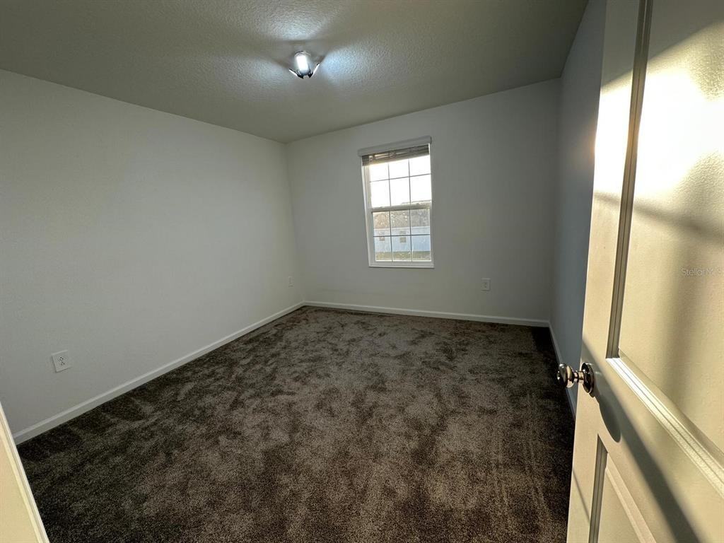 2275 Pocky Way #2275 - Photo 6 of 25