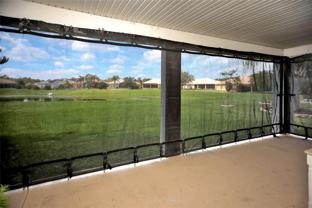 3556 Fieldstone Court #3556 - Photo 1 of 1