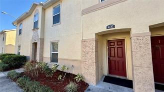 2710 Club Cortile Circle #2710 - Photo 1 of 1