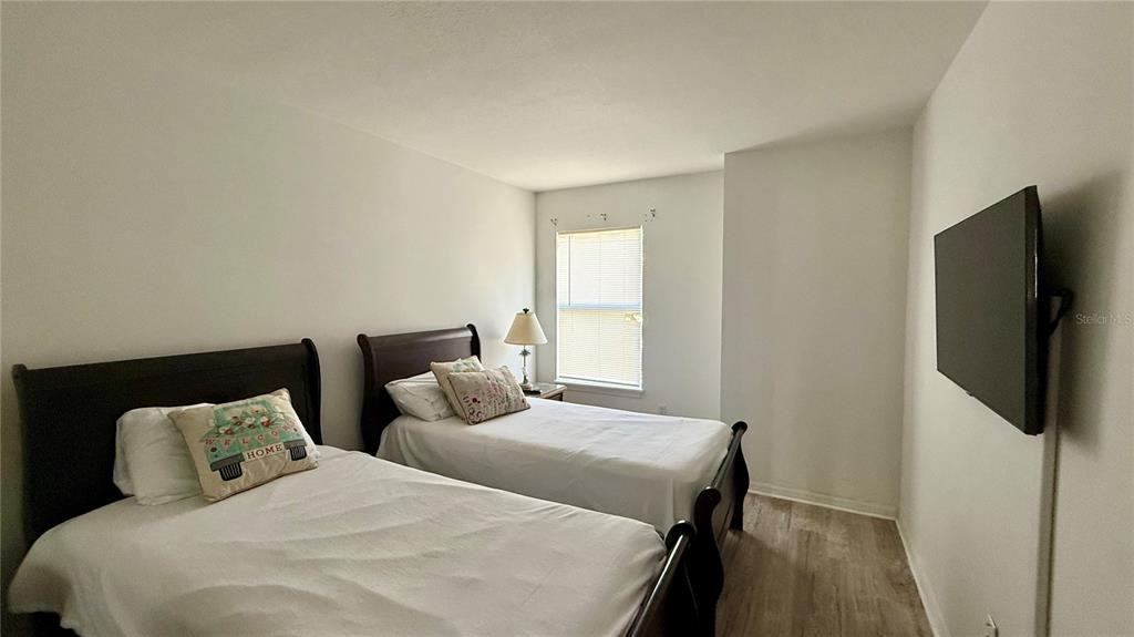 2710 Club Cortile Circle #2710 - Photo 4 of 15