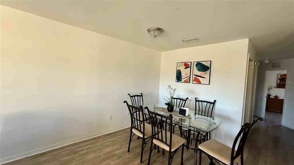 2710 Club Cortile Circle #2710 - Photo 7 of 15