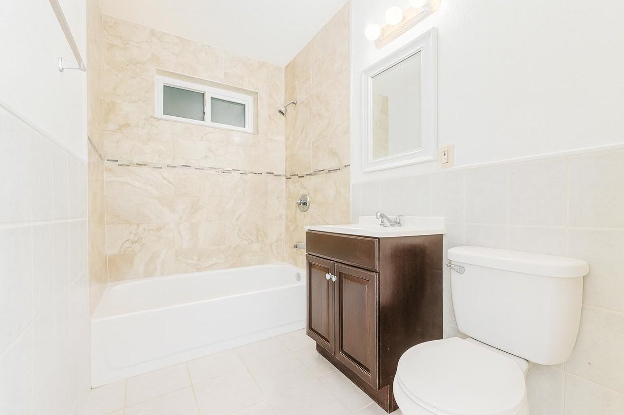 1027 Beech Rd #1027 - Photo 3 of 13