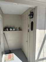 4622 Holly Lake Drive - Photo 1 of 1