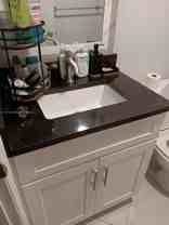 Delray Beach - Photo 1 of 1