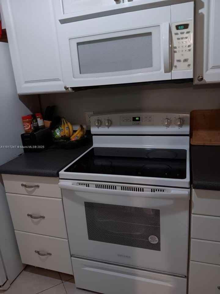 Delray Beach #290631C2 - Photo 2 of 7