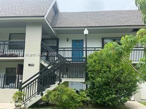 Delray Beach #290631C2 - Photo 3 of 7