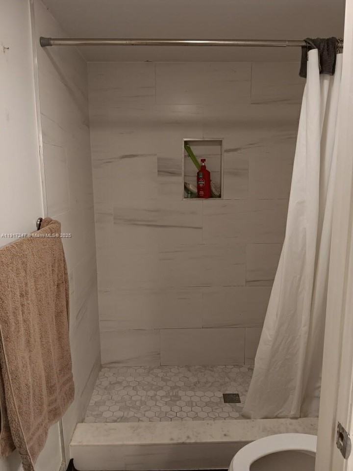 Delray Beach #290631C2 - Photo 4 of 7