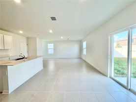 3555 Kimbrough Dr #3555 - Photo 1 of 1