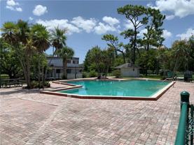 5993 Village Cir - Photo 1 of 1