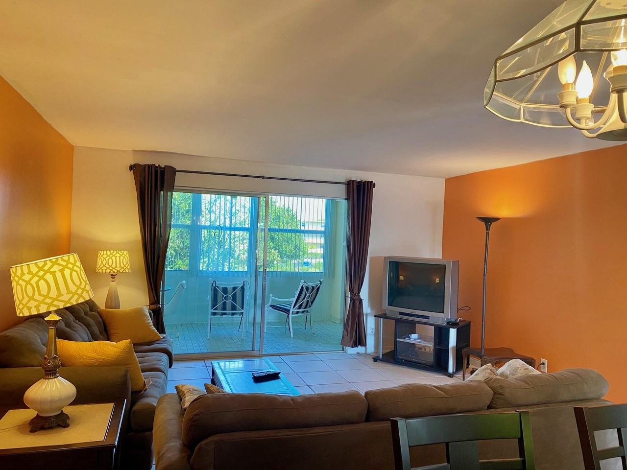 2615 Ne 3rd St #2615-302 - Photo 5 of 14