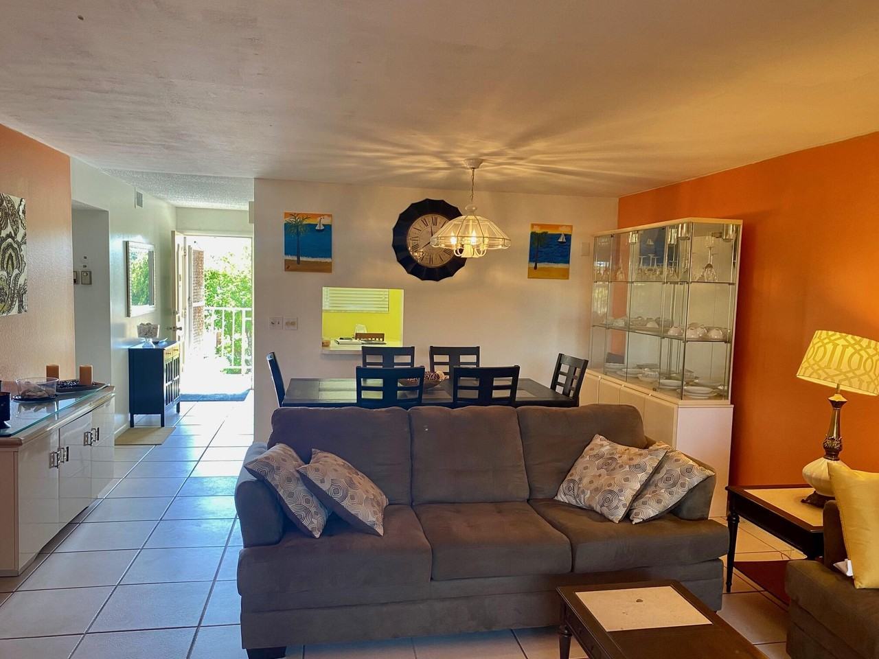 2615 Ne 3rd St #2615-302 - Photo 7 of 14