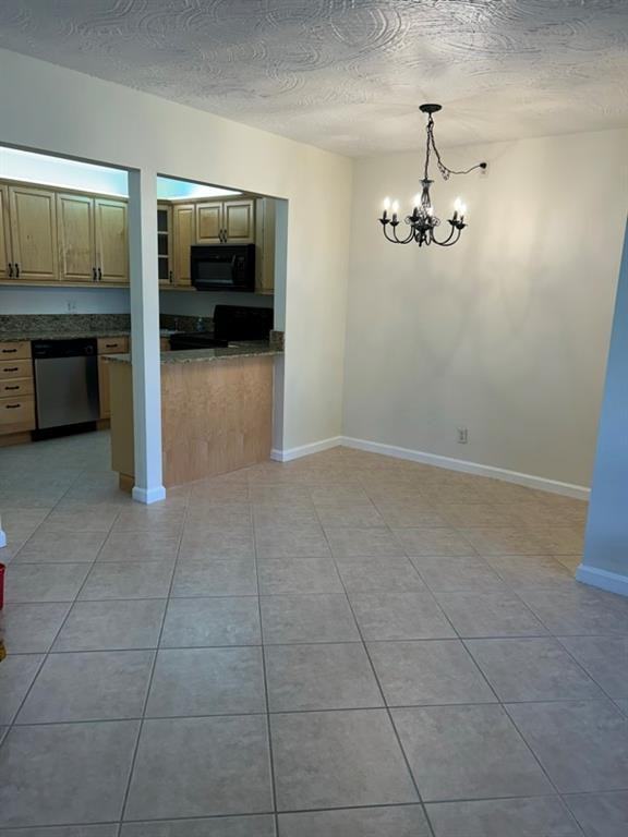 5927 La Pinata Blvd #5927C1 - Photo 6 of 22