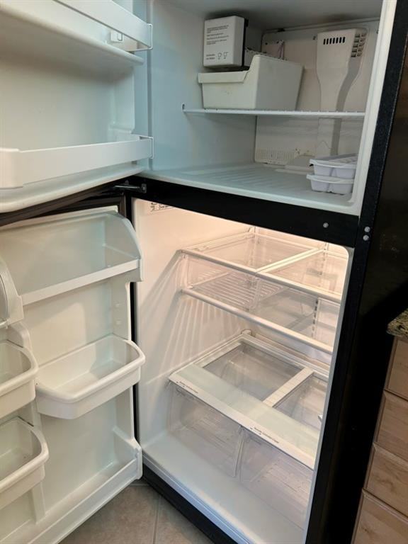 5927 La Pinata Blvd #5927C1 - Photo 7 of 22