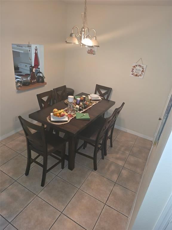 6013 Scotchwood Gln #6013-12 - Photo 2 of 13