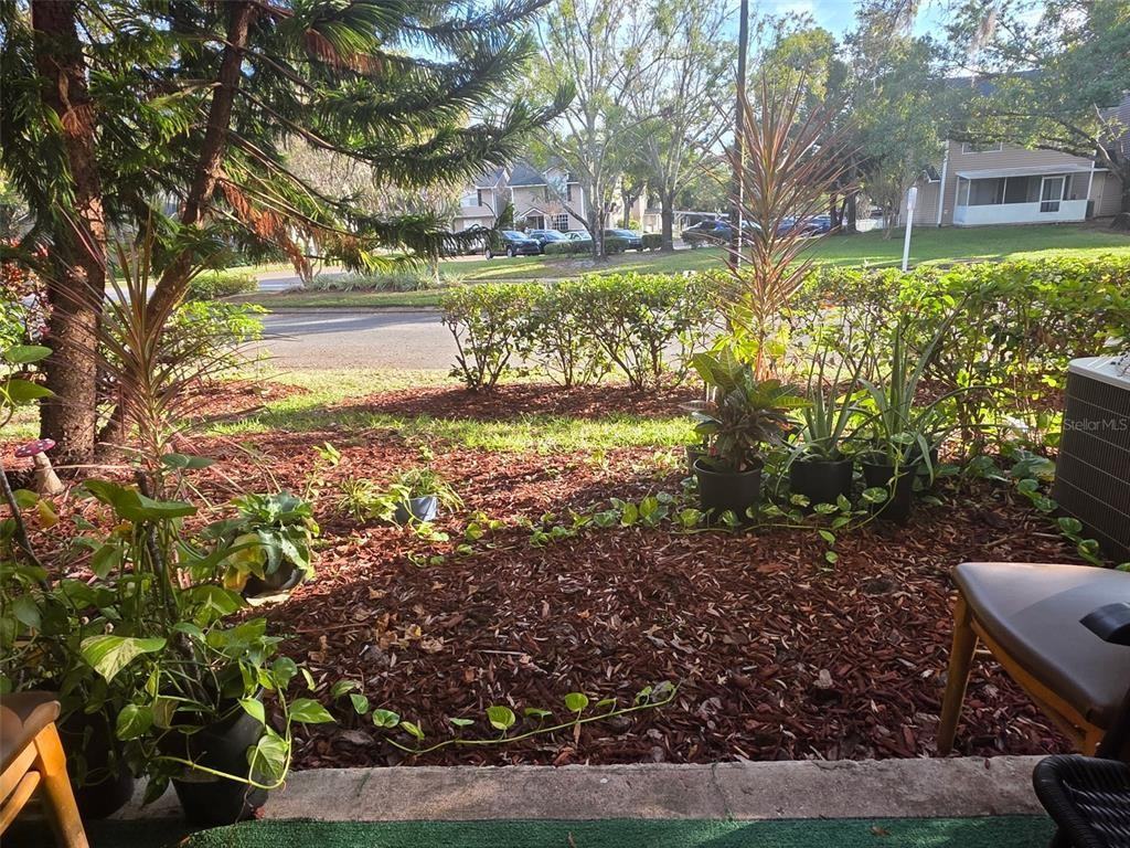 6013 Scotchwood Gln #6013-12 - Photo 3 of 13