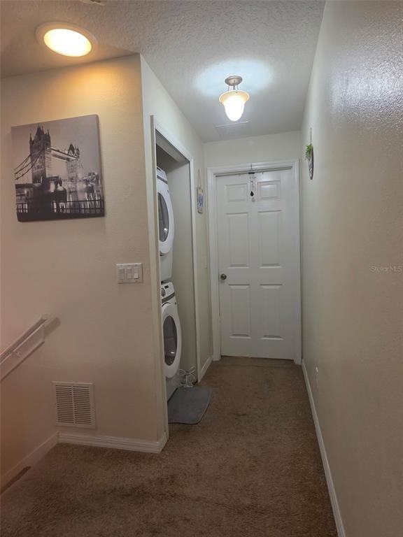 6013 Scotchwood Gln #6013-12 - Photo 5 of 13