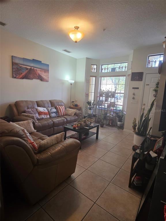 6013 Scotchwood Gln #6013-12 - Photo 6 of 13