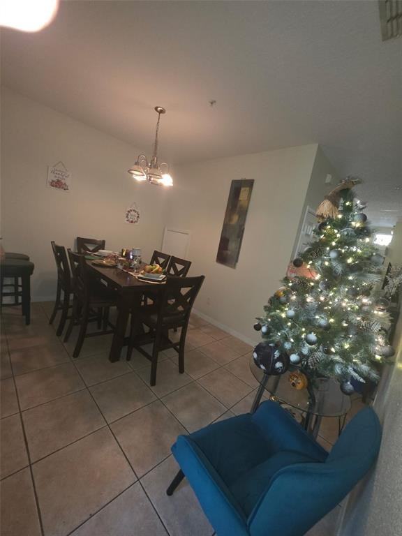 6013 Scotchwood Gln #6013-12 - Photo 7 of 13