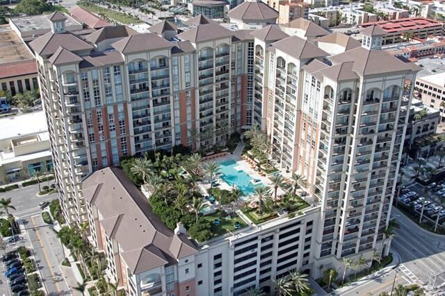 550 Okeechobee Boulevard #550-121 - Photo 2 of 22