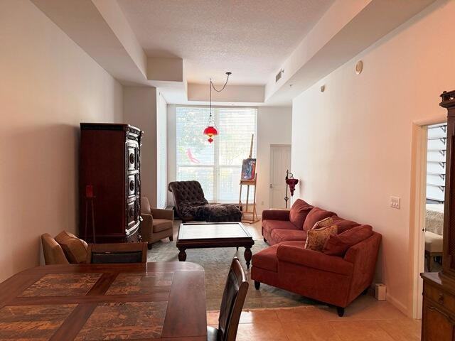 550 Okeechobee Boulevard #550-121 - Photo 4 of 22