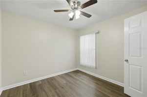 featured image of 4052 Southwest 50th Road #4052