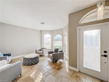 20516 Ardore Lane #20516 - Photo 1 of 1