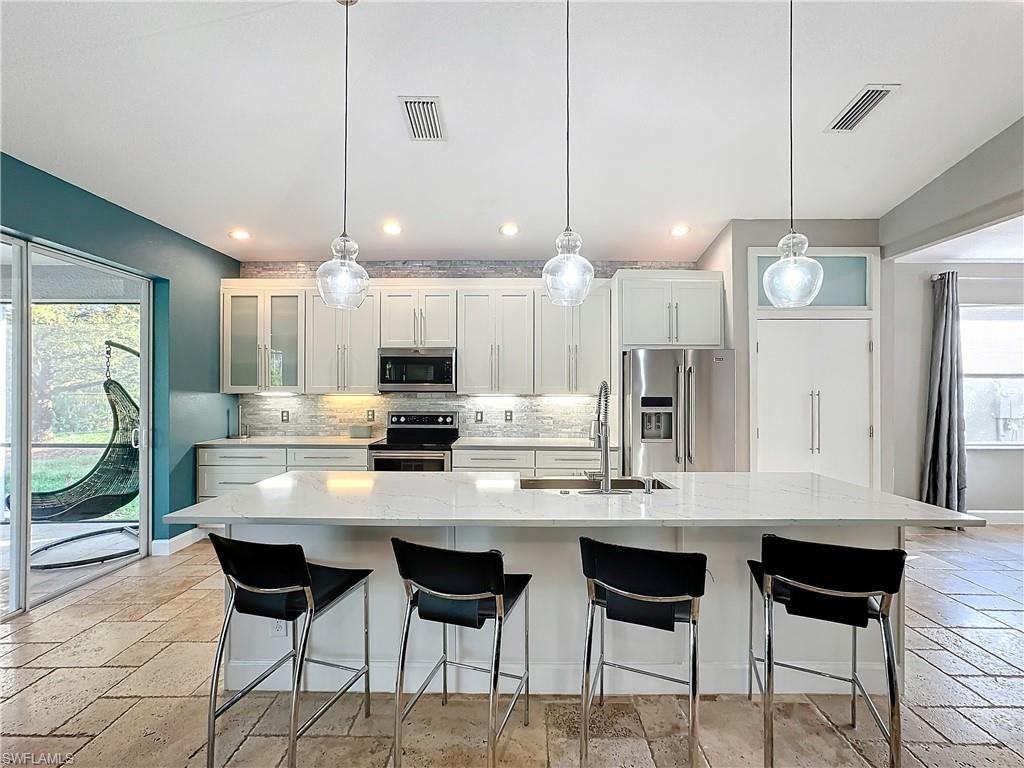 20516 Ardore Ln #20516 - Photo 2 of 27