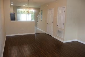 featured image of 4445 Southwest 49th Avenue #4445