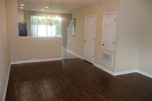 4445 Southwest 49th Avenue #4445 - Photo 1 of 1