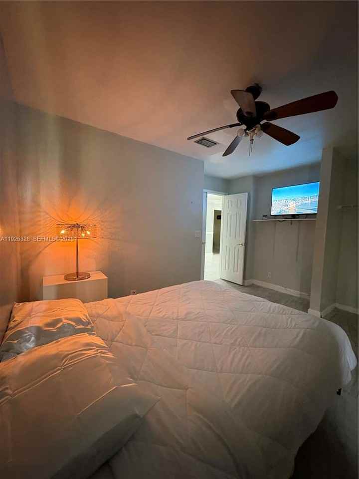 3350 Nw 47th Ave #3350-3273 - Photo 2 of 11