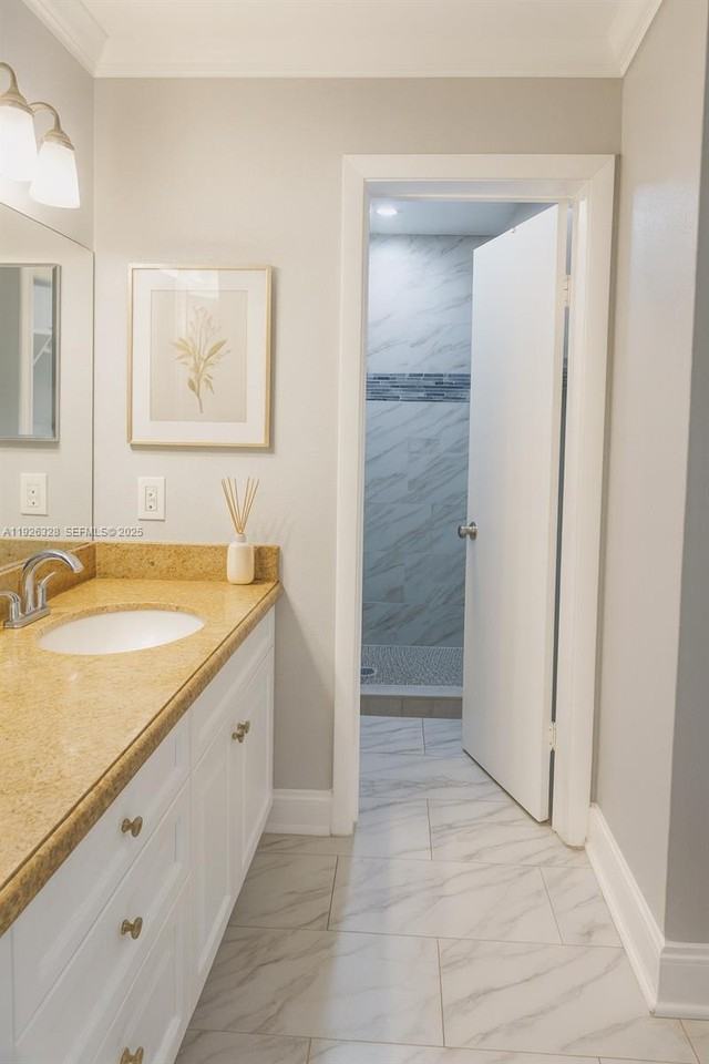 3350 Nw 47th Ave #3350-3273 - Photo 3 of 11