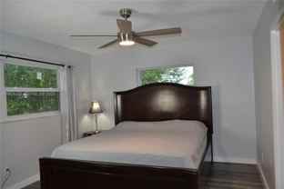 Margate Boulevard - Photo 1 of 1