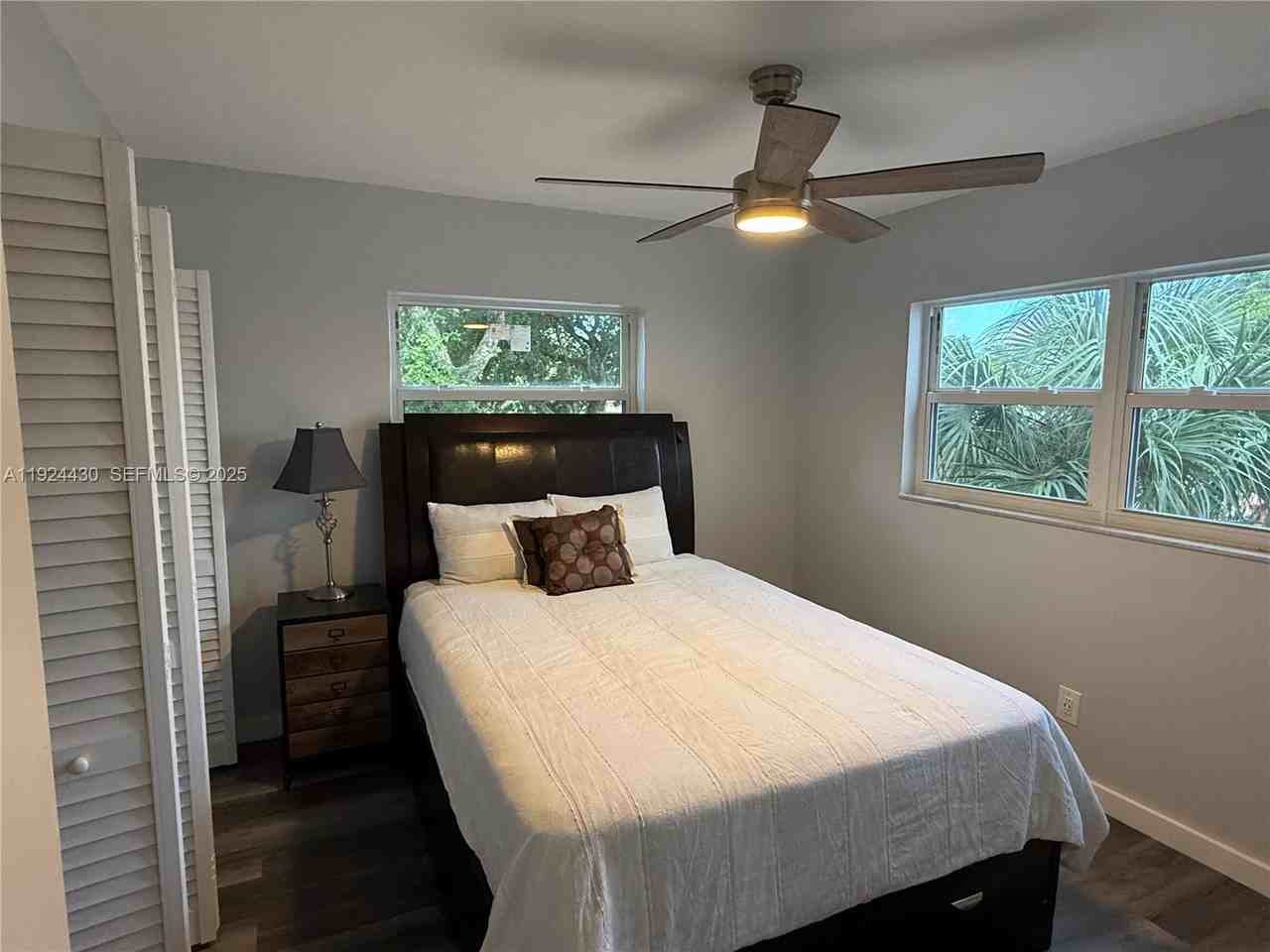 Margate Boulevard #1000-309 - Photo 2 of 17