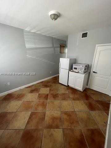 12991 Nw 9th Ln #12991A - Photo 2 of 2