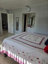 7837 Golf Circle Drive - Photo 1 of 1