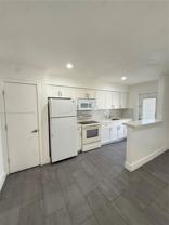 16890 Northeast 21st Avenue - Photo 1 of 1