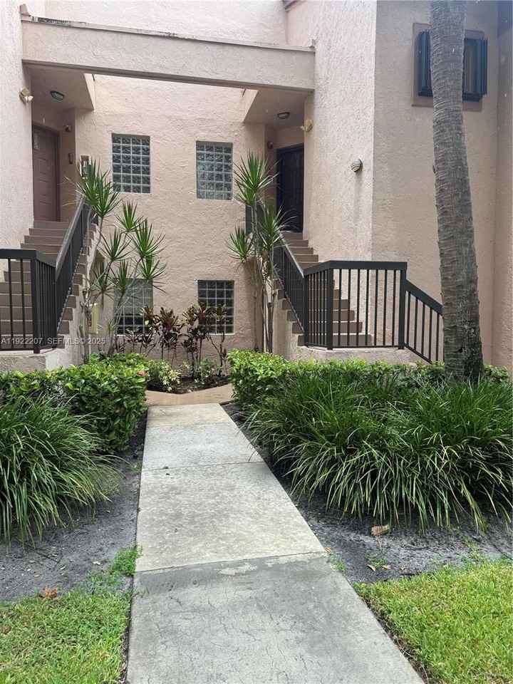 10730 Northwest 14th Street #10730-160 - Photo 3 of 23