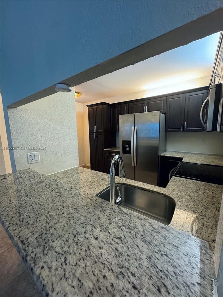 10730 Northwest 14th Street #10730-160 - Photo 5 of 23