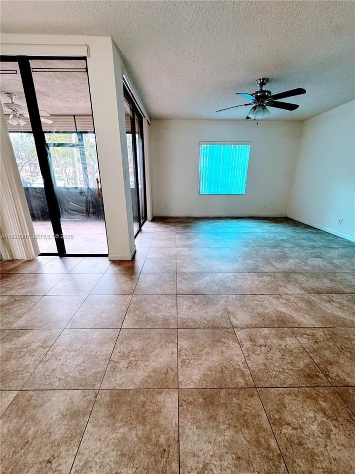 10730 Northwest 14th Street #10730-160 - Photo 6 of 23