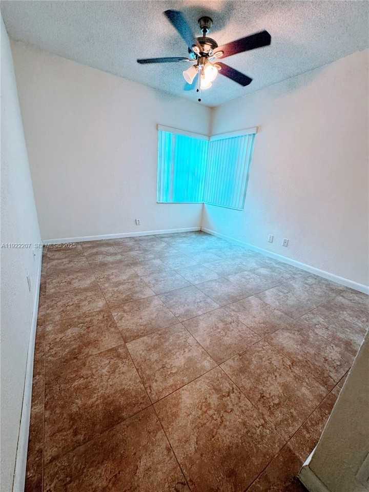 10730 Northwest 14th Street #10730-160 - Photo 7 of 23