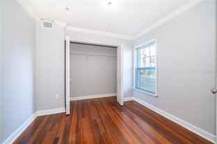 2007 Dixie Belle Drive #2007L - Photo 1 of 1