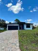 2079 Barrister Street #2079 - Photo 1 of 1