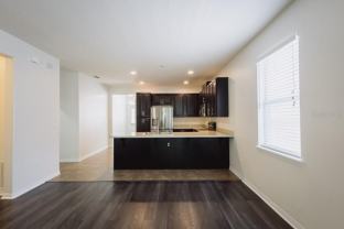 7557 Azalea Cove Circle #7557 - Photo 1 of 1