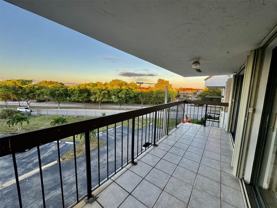 1300 Southwest 122nd Avenue - Photo 1 of 1