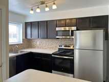 Fairmount Park - Photo 1 of 1