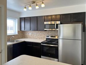 Fairmount Park - Photo 1 of 1