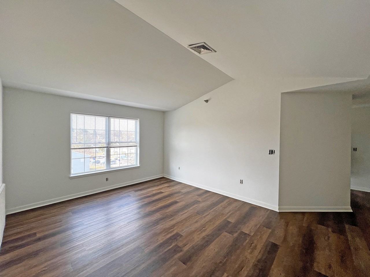 Fairmount Park - Photo 5 of 14