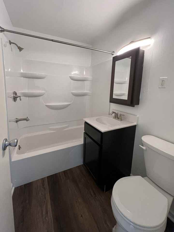 Fairmount Park - Photo 7 of 14