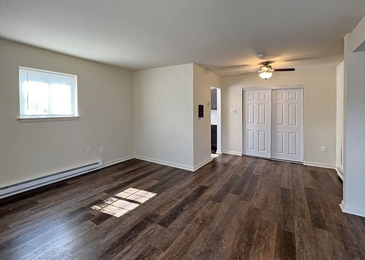 Fairmount Park - Photo 4 of 14